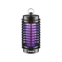 Інсектицидна лампа N'oveen IKN201 (RL074362) - 1