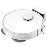 Пилосос Dreame L40 (RLL42SDA-1) - Зображення 2