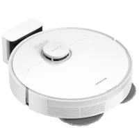 Пилосос Dreame L40 (RLL42SDA-1) - Зображення 6