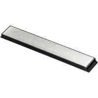 Точило Risam FA Diamond зернистість 600 (RM021-2) - 2