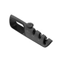 Точило для ножів Risam Table Sharpener (RM023) - Зображення 3