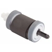 Ролик захоплення паперу LJ P3005/P3015/M3027/M3035/P5200 RM1-3763-000 Foshan (RM1-3763-000-Foshan) - 2