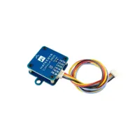 Компас для дрона MATEK RM3100 - 1