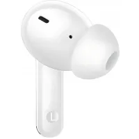 Навушники realme Buds T110 (RMA2306) White (RMA2306 White) - 3
