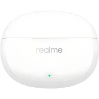Навушники realme Buds T110 (RMA2306) White (RMA2306 White) - 5