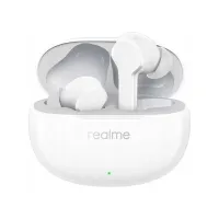 Навушники realme Buds T110 (RMA2306) White (RMA2306 White) - 1