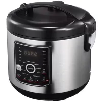 Мультиварка Redmond RMC-M05B - Изображение 2