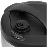 Мультиварка Redmond RMC-M05B - Изображение 6