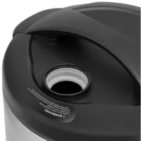 Мультиварка Redmond RMC-M05B - Изображение 7