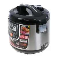 Мультиварка Redmond RMC-M22 Black - Изображение 2