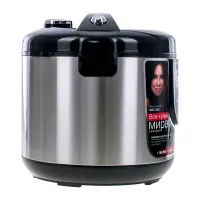 Мультиварка Redmond RMC-M22 Black - Изображение 3