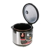 Мультиварка Redmond RMC-M22 Black - Изображение 4