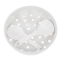 Мультиварка Redmond RMC-M22 Black - Изображение 5