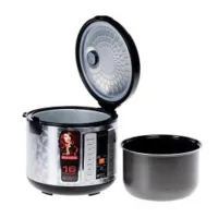 Мультиварка Redmond RMC-M26 - Зображення 3