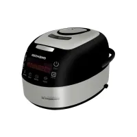 Мультиварка Redmond RMC-M90 - Изображение 1