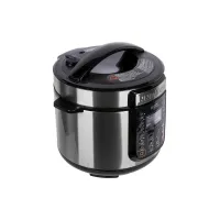 Мультиварка Redmond RMC-PM381 - Изображение 3