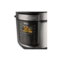 Мультиварка Redmond RMC-PM381 - Изображение 7