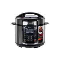 Мультиварка Redmond RMC-PM381 - Изображение 1