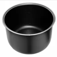 Мультиварка Rotex RMC401-B - Изображение 6