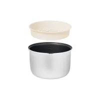 Мультиварка Rotex RMC501-B - Изображение 11