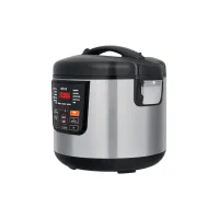 Мультиварка Rotex RMC501-B - Изображение 3