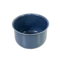 Мультиварка Rotex RMC 532-W (RMC532-W) - Изображение 4