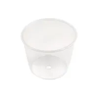 Мультиварка Rotex RMC 532-W (RMC532-W) - Изображение 6