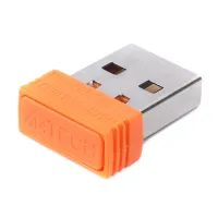 Адаптер A4Tech USB Bluetooth + 2.4 Ghz for Fstyler (RN-20M) - 2