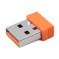 Адаптер A4Tech USB Bluetooth + 2.4 Ghz for Fstyler (RN-20M) - 1