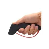 Точило для ножів Risam RO007 - 5