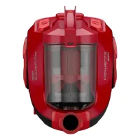 Пилосос Rowenta RO2910EA - Зображення 4