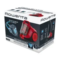Пилосос Rowenta RO2910EA - Зображення 5