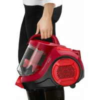 Пилосос Rowenta RO2910EA - Зображення 6