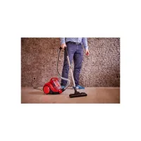 Пилосос Rowenta RO2913EA - Зображення 11