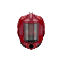 Пилосос Rowenta RO2913EA - Зображення 4