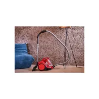 Пилосос Rowenta RO2913EA - Зображення 5