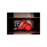 Пилосос Rowenta RO2913EA - Зображення 6