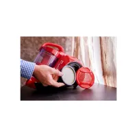 Пилосос Rowenta RO2913EA - Зображення 7