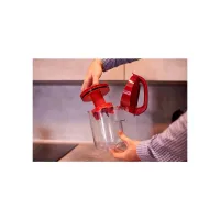 Пилосос Rowenta RO2913EA - Зображення 8