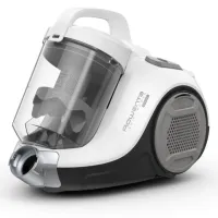 Пилосос Rowenta RO2957EA - Изображение 2