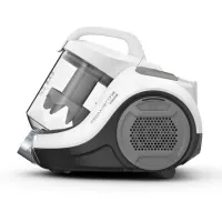 Пилосос Rowenta RO2957EA - Изображение 3