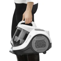 Пилосос Rowenta RO2957EA - Изображение 4