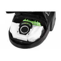 Пилосос Rowenta RO3985EA - Зображення 6