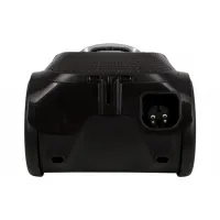 Пилосос Rowenta RO3985EA - Зображення 8