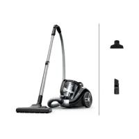 Пилосос Rowenta RO4B25EA - Изображение 2