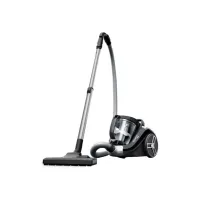 Пилосос Rowenta RO4B25EA - Изображение 3