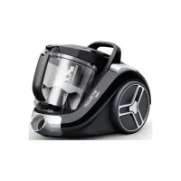 Пилосос Rowenta RO4B25EA - Изображение 4