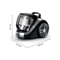 Пилосос Rowenta RO4B25EA - Изображение 5