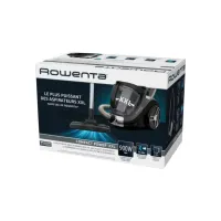 Пилосос Rowenta RO4B25EA - Изображение 6