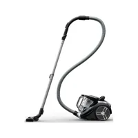 Пилосос Rowenta RO4B25EA - Изображение 1